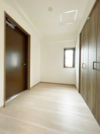 EKTARIIの物件内観写真